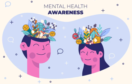 Nihil nihil veritati