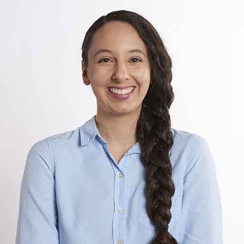 Health Boat community team